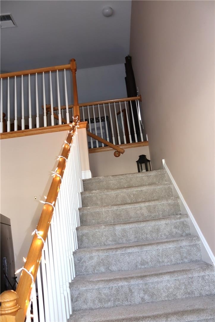 1785 Chateau Place - Photo 14
