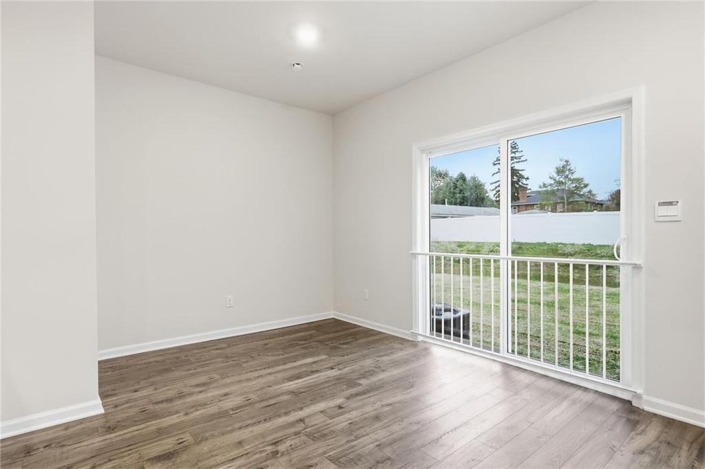 1078 Meadowlark Drive - Photo 13