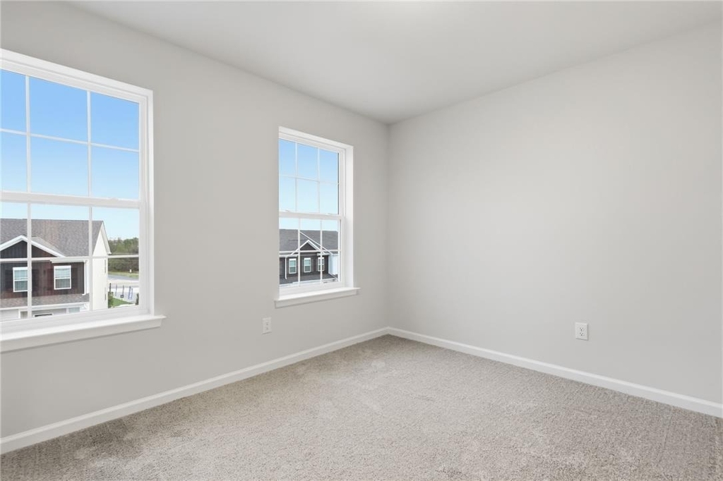 1078 Meadowlark Drive - Photo 22