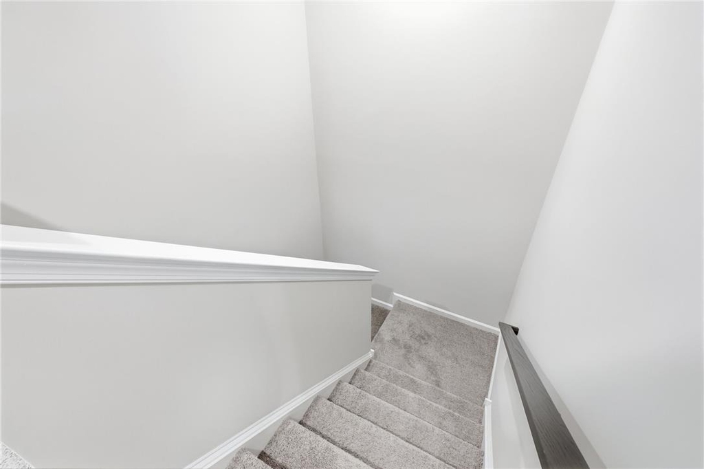 1078 Meadowlark Drive - Photo 27