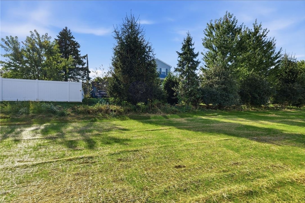 1078 Meadowlark Drive - Photo 31
