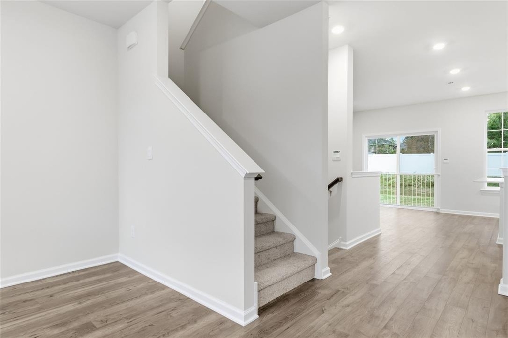 1078 Meadowlark Drive - Photo 15