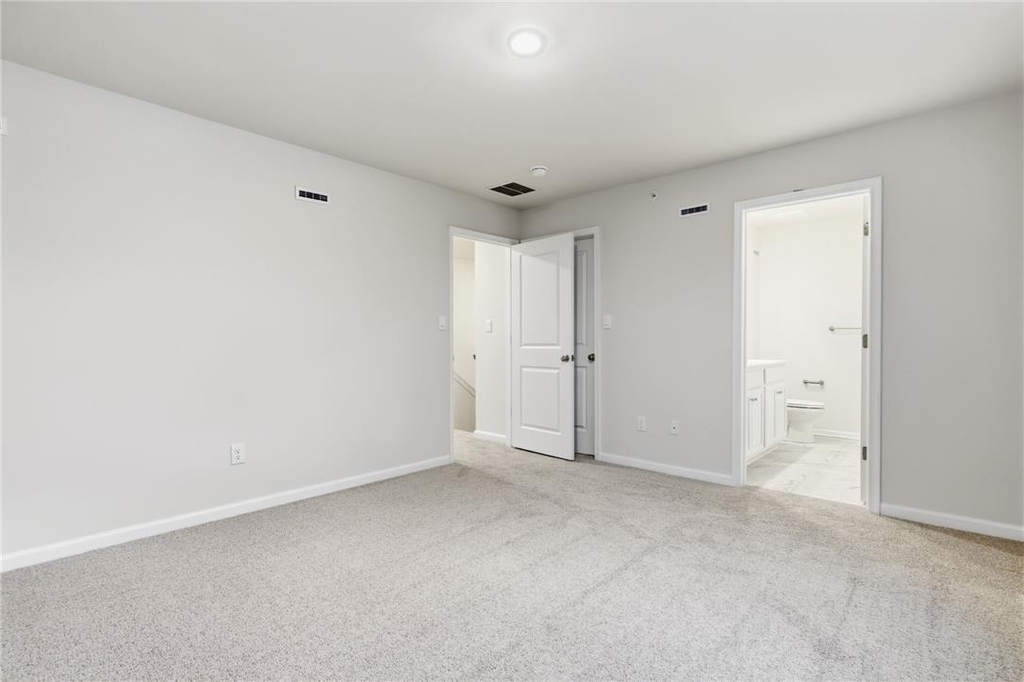 1078 Meadowlark Drive - Photo 17