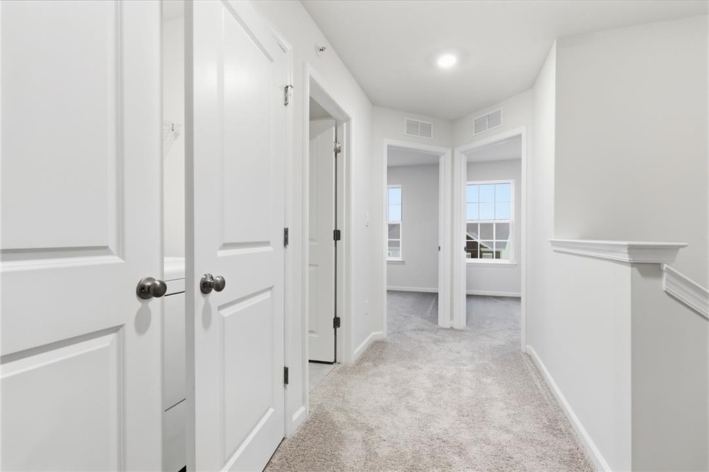 1078 Meadowlark Drive - Photo 25