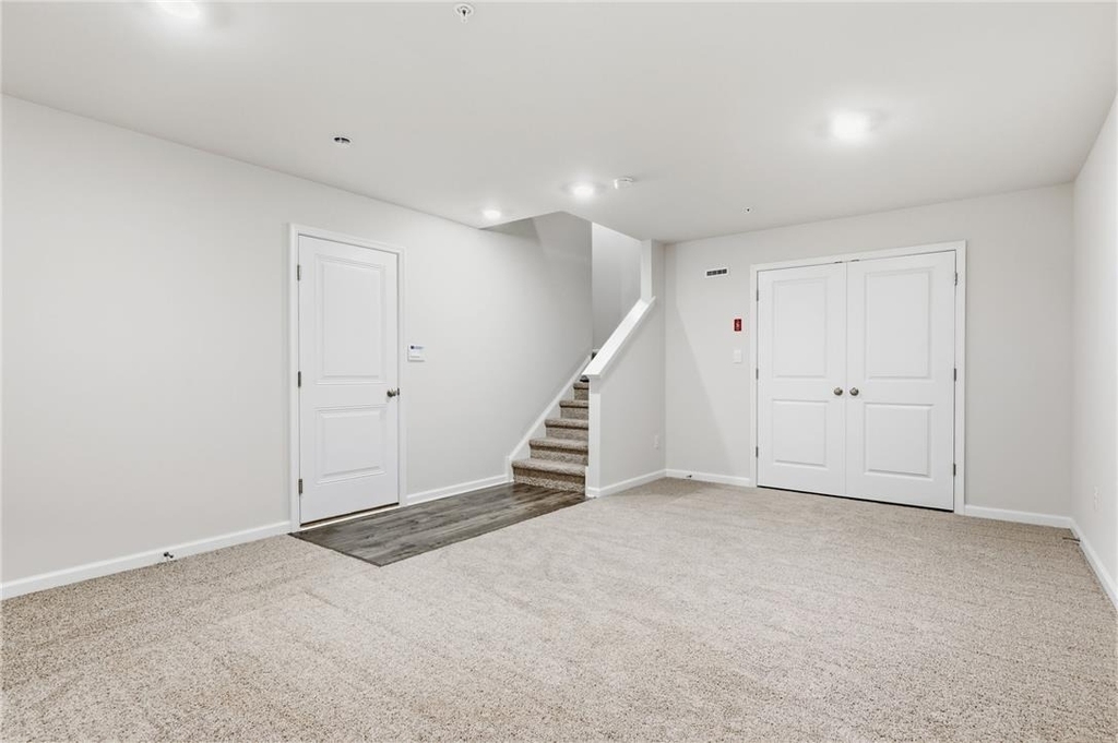 1078 Meadowlark Drive - Photo 29