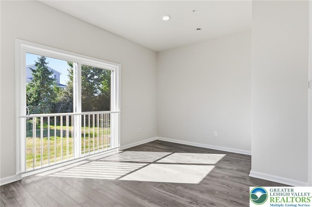 1080 Meadowlark Drive - Photo 13