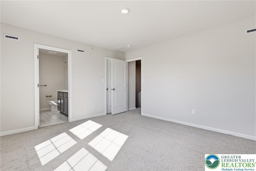 1080 Meadowlark Drive - Photo 17