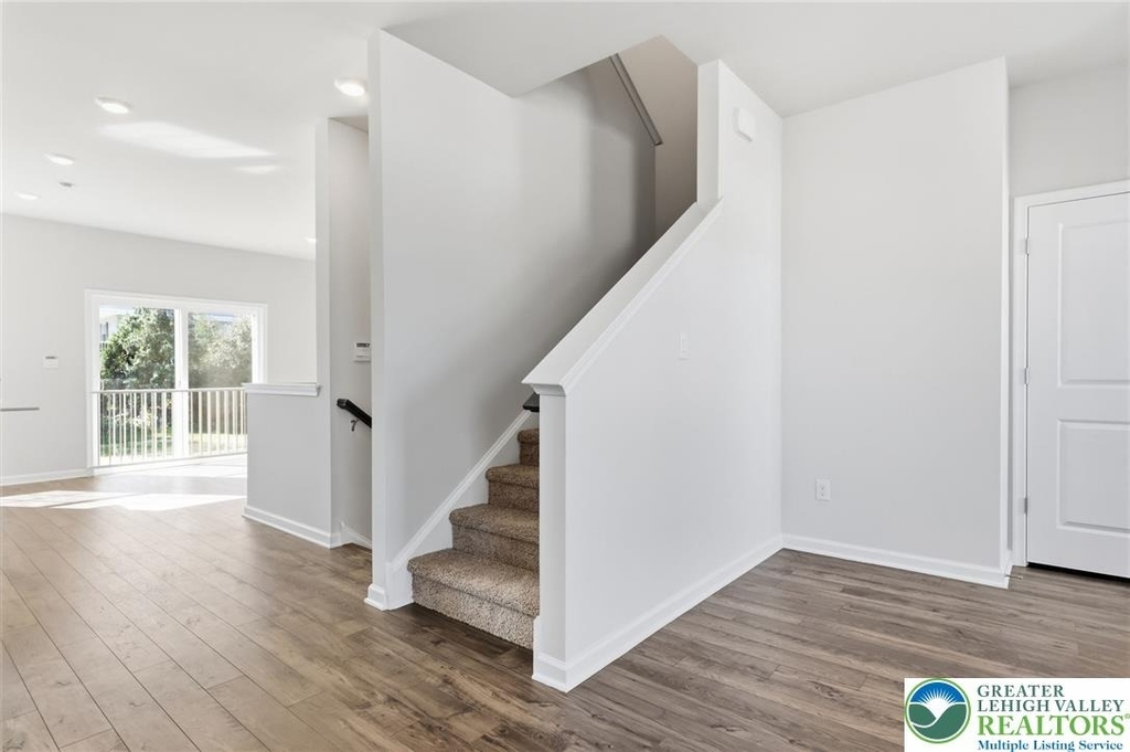 1080 Meadowlark Drive - Photo 15