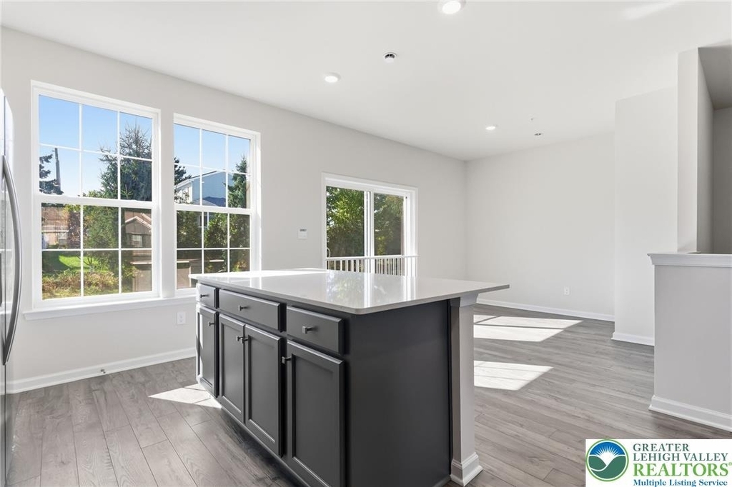 1080 Meadowlark Drive - Photo 11