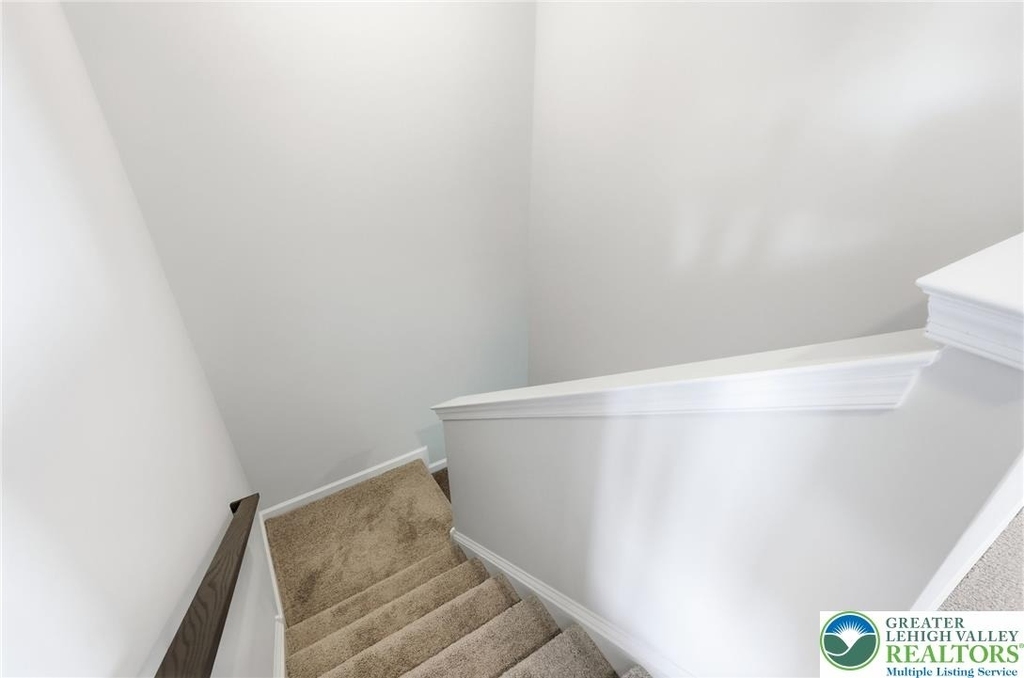 1080 Meadowlark Drive - Photo 27