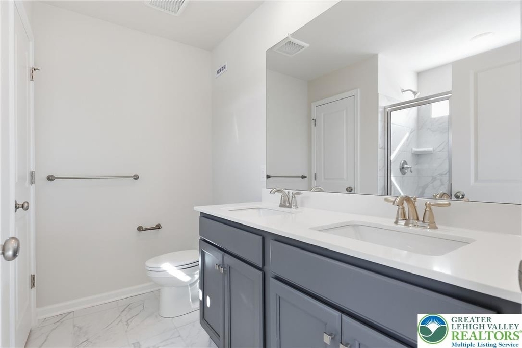 1080 Meadowlark Drive - Photo 19