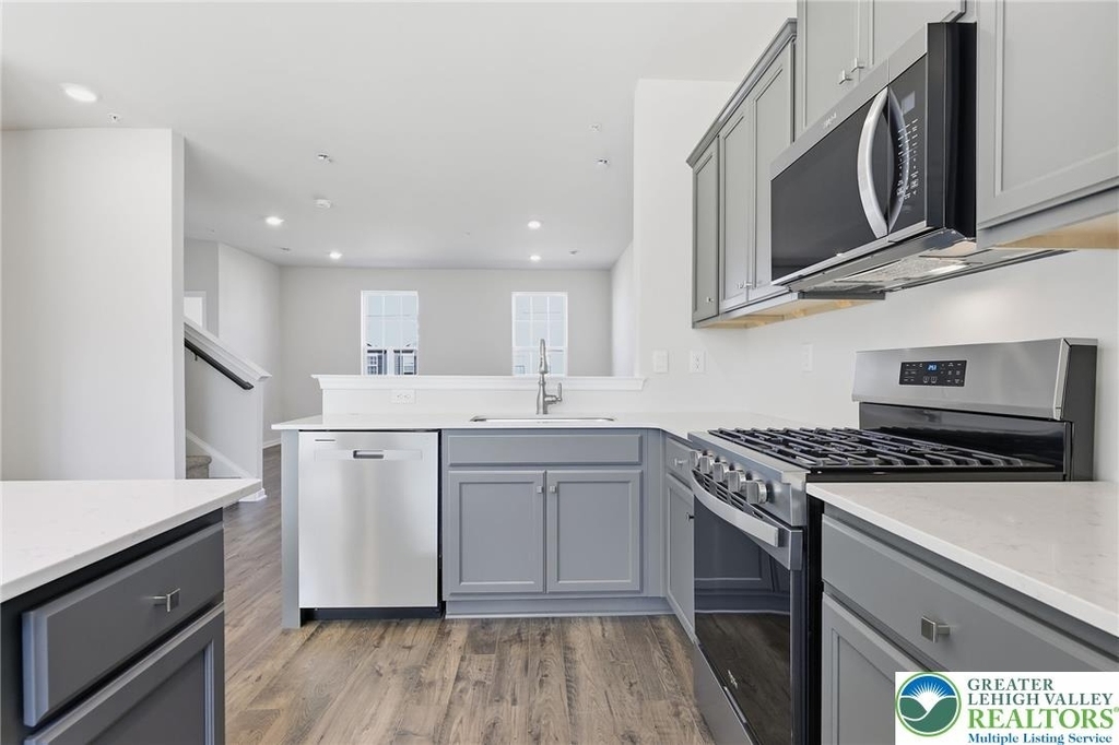 1080 Meadowlark Drive - Photo 10