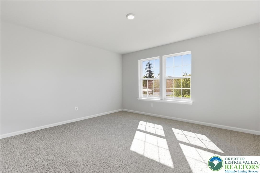 1080 Meadowlark Drive - Photo 16