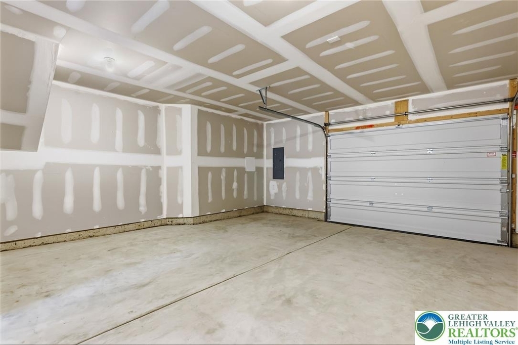 1080 Meadowlark Drive - Photo 30