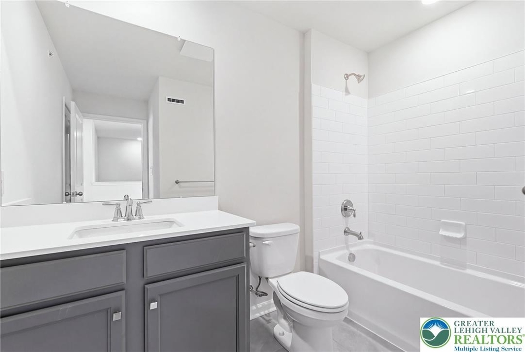 1080 Meadowlark Drive - Photo 23