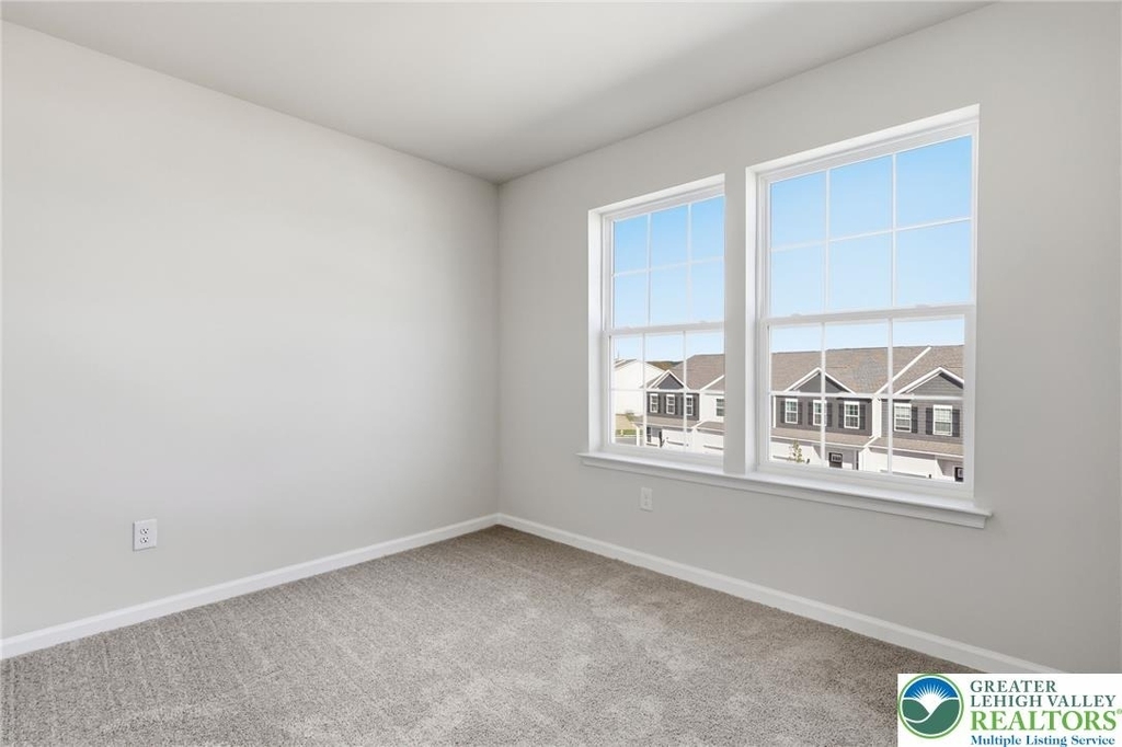1080 Meadowlark Drive - Photo 21