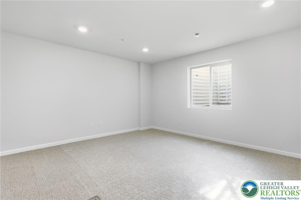 1080 Meadowlark Drive - Photo 28