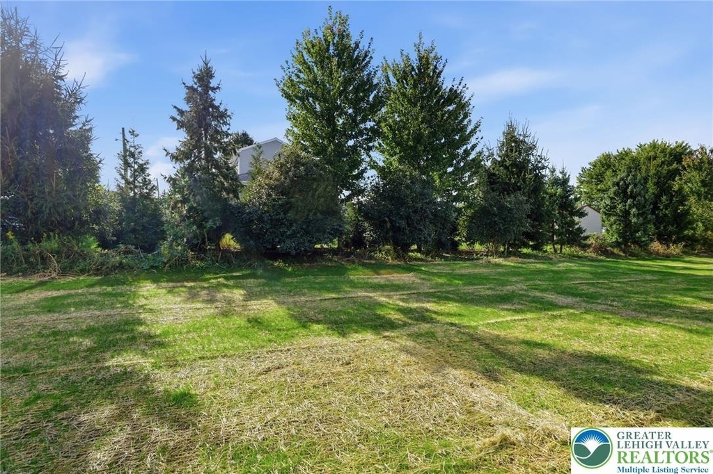 1082 Meadowlark Drive - Photo 32