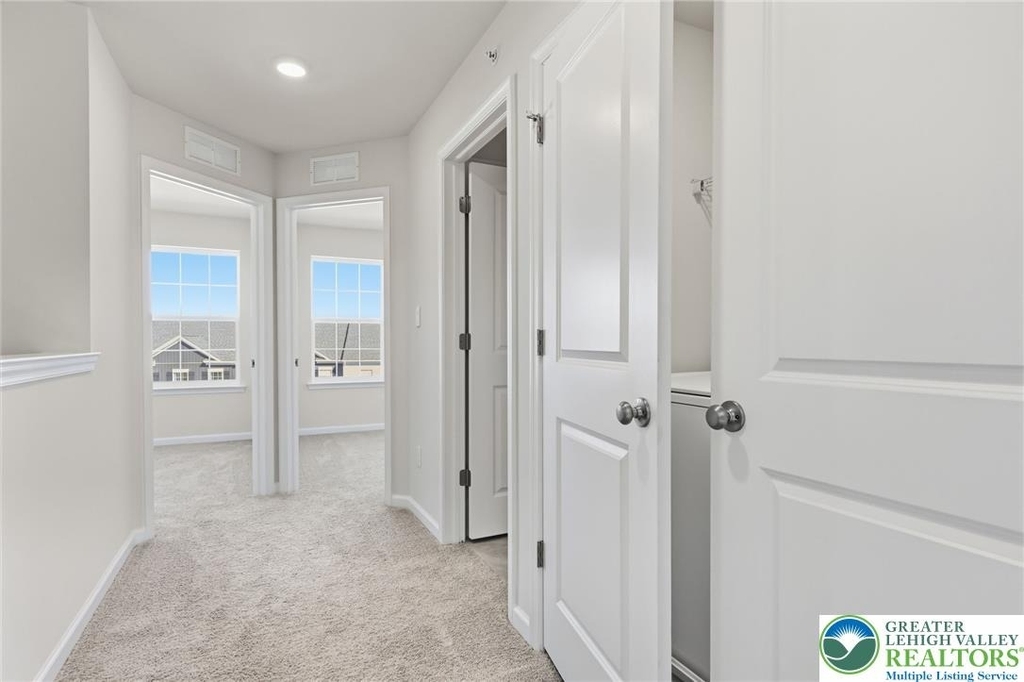 1082 Meadowlark Drive - Photo 25
