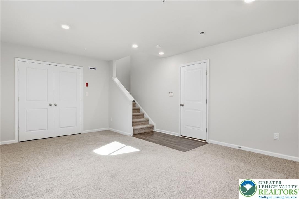 1082 Meadowlark Drive - Photo 29