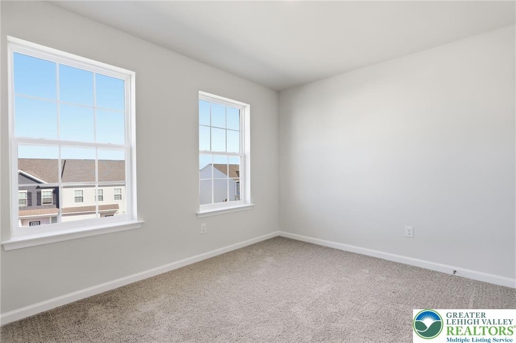 1082 Meadowlark Drive - Photo 22
