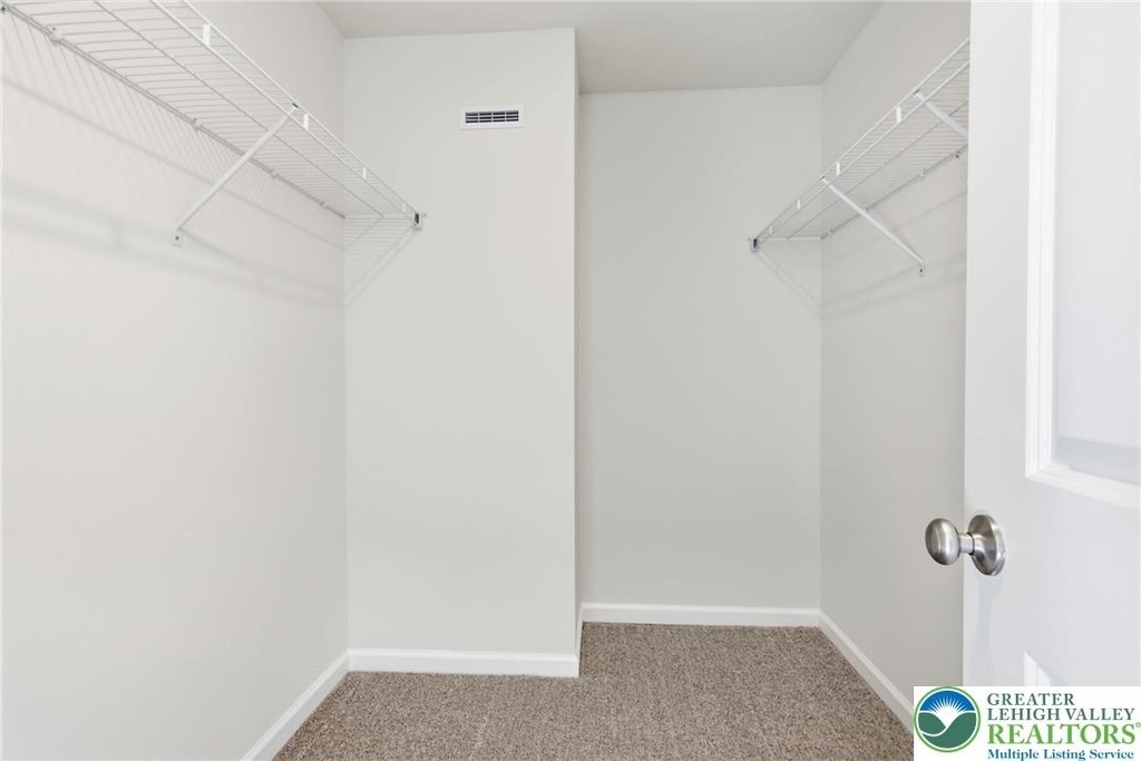 1082 Meadowlark Drive - Photo 18