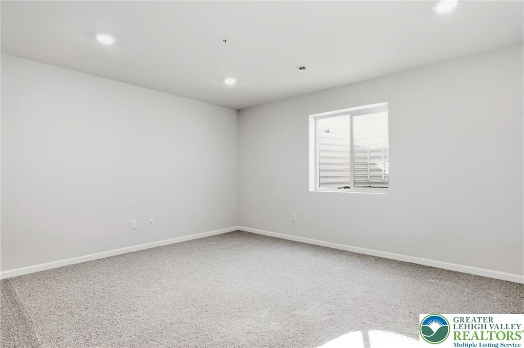 1082 Meadowlark Drive - Photo 28