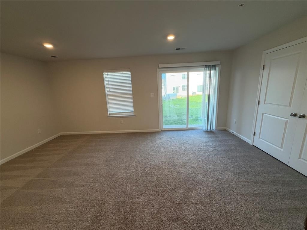 1129 Turnstone Drive - Photo 10