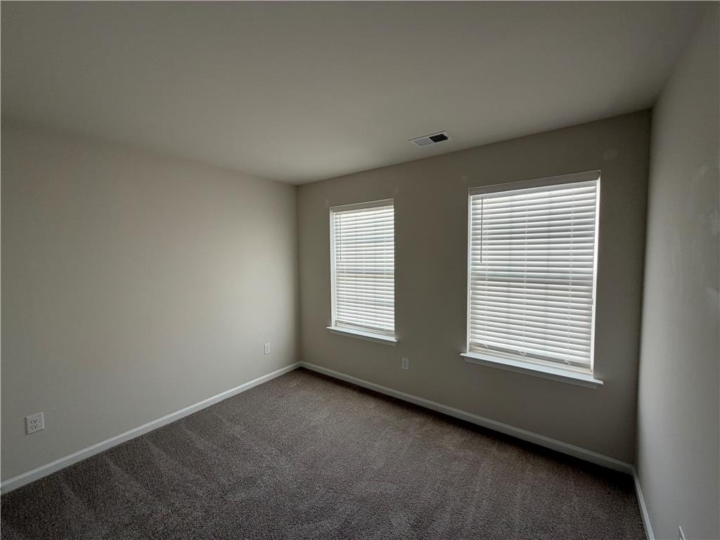 1129 Turnstone Drive - Photo 18