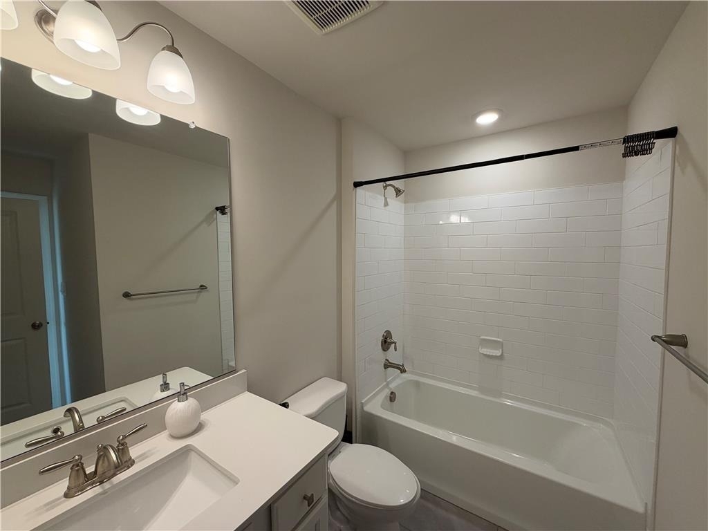 1129 Turnstone Drive - Photo 16