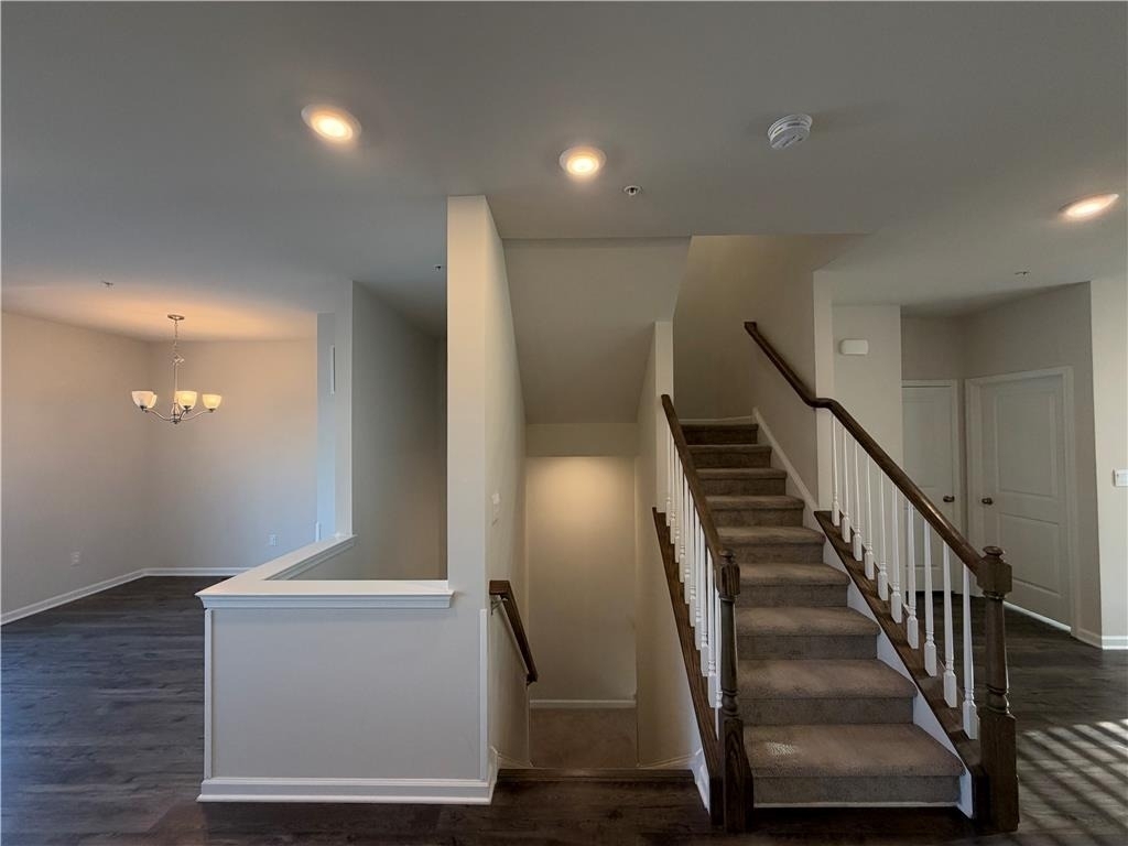 1129 Turnstone Drive - Photo 5