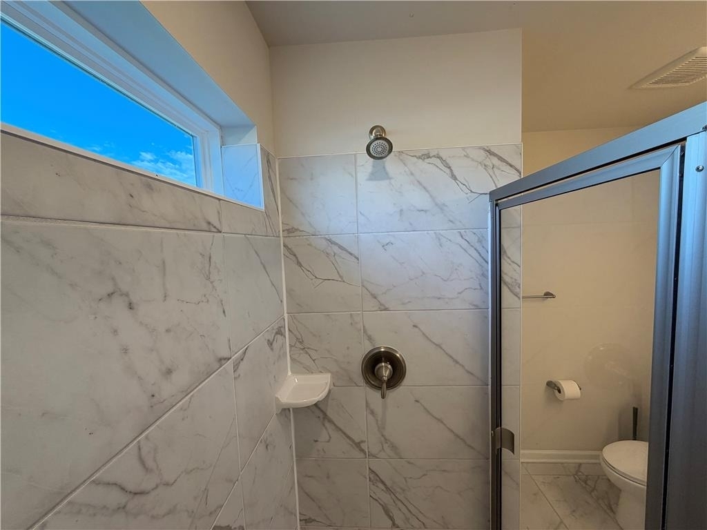 1129 Turnstone Drive - Photo 13
