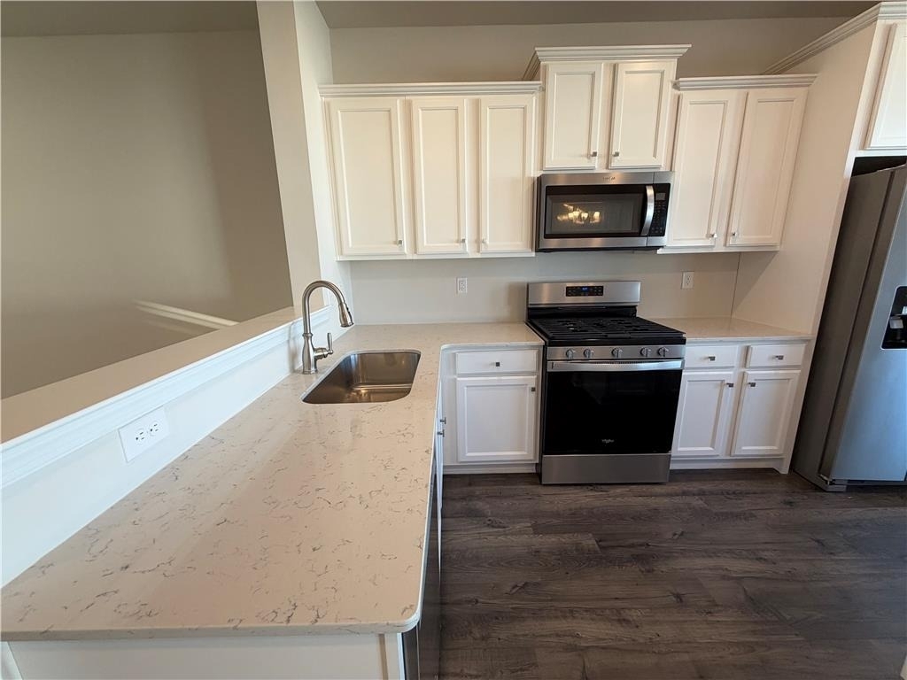 1129 Turnstone Drive - Photo 4