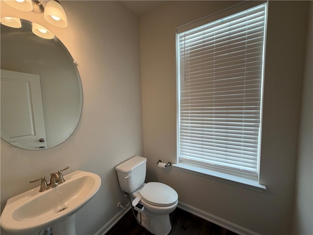 1129 Turnstone Drive - Photo 9