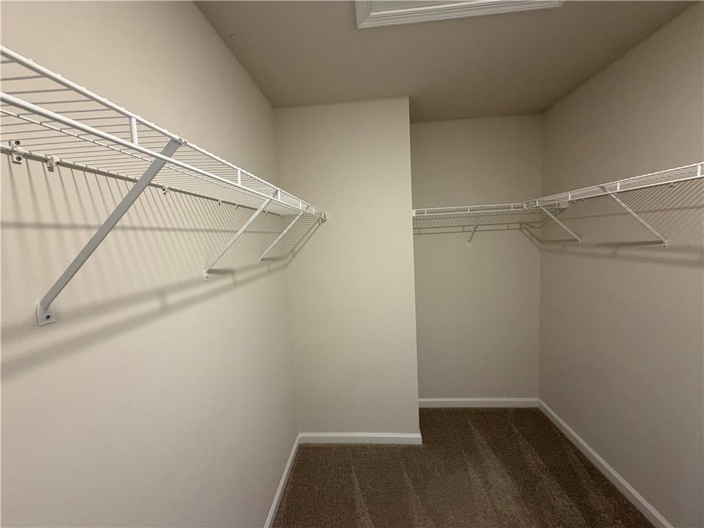 1129 Turnstone Drive - Photo 14