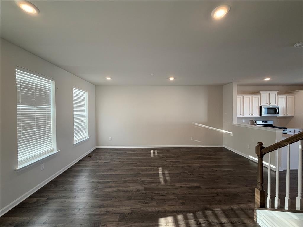 1129 Turnstone Drive - Photo 8