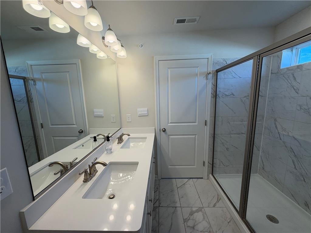 1129 Turnstone Drive - Photo 12