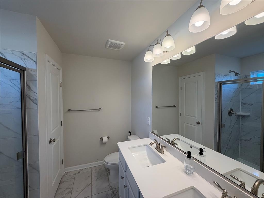 1129 Turnstone Drive - Photo 11
