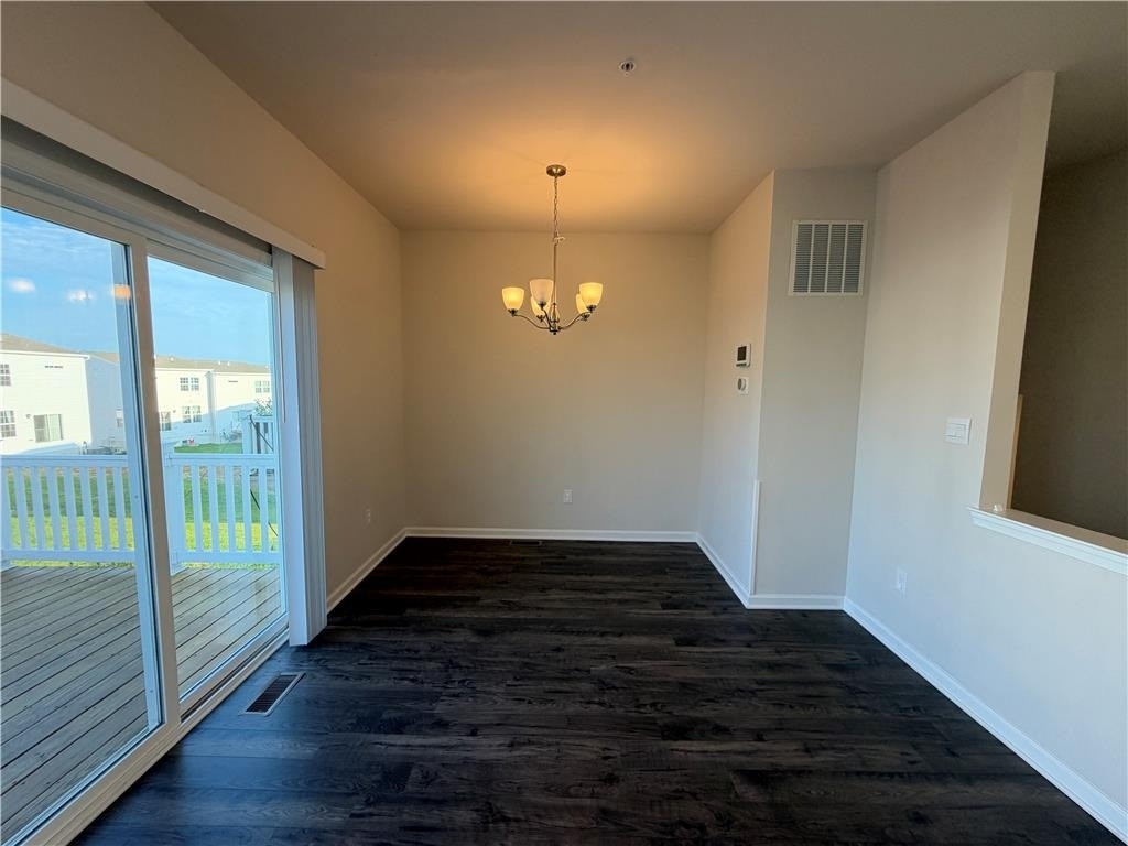 1129 Turnstone Drive - Photo 6