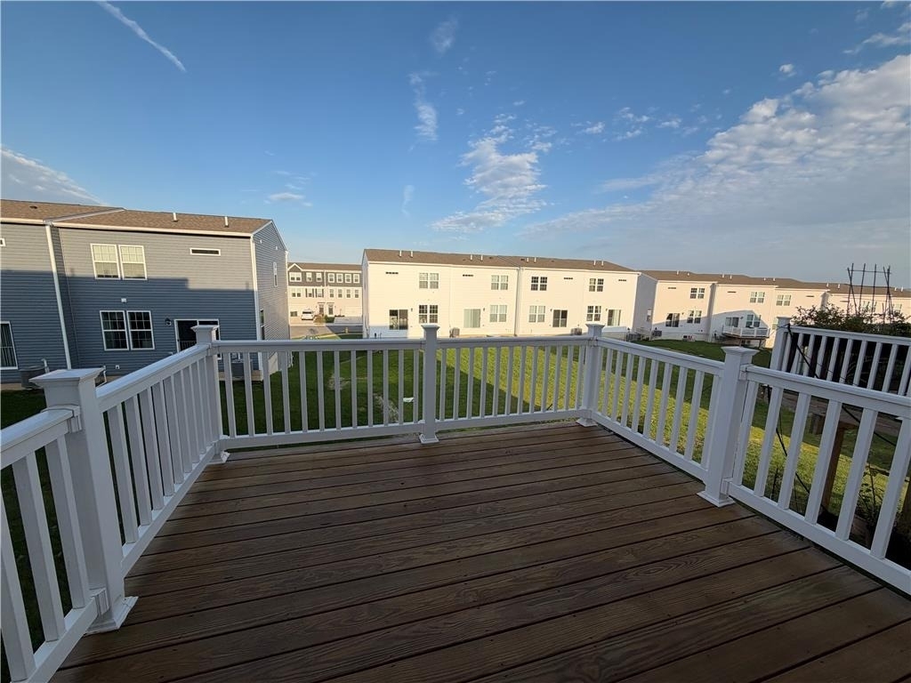 1129 Turnstone Drive - Photo 1