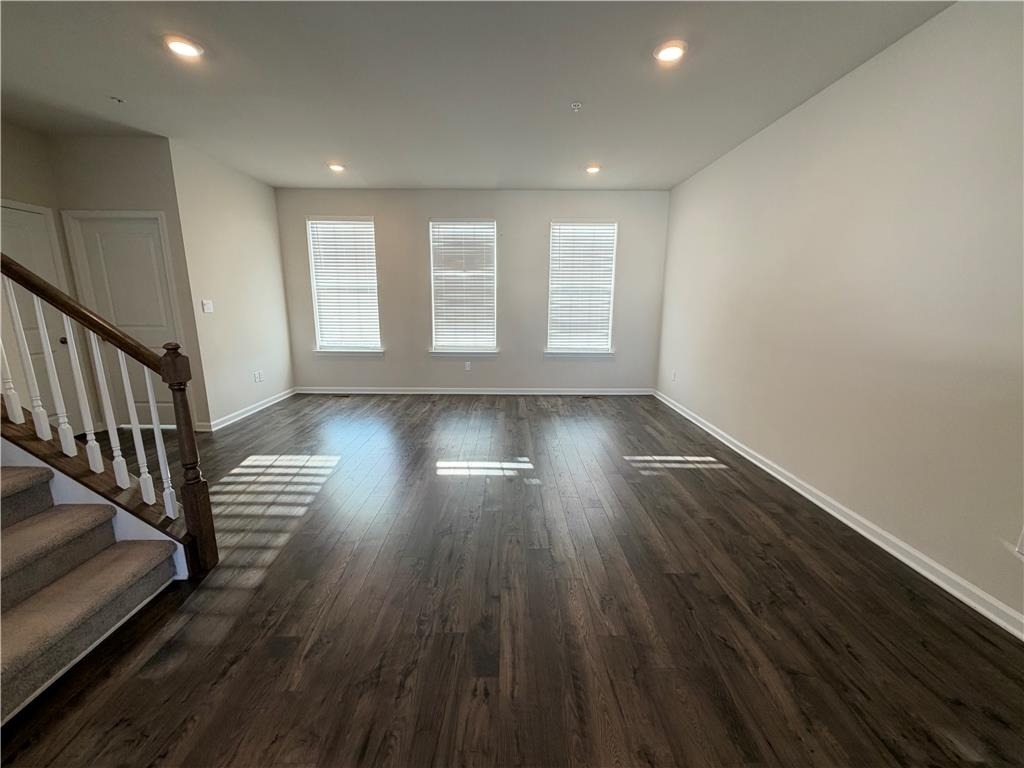 1129 Turnstone Drive - Photo 7
