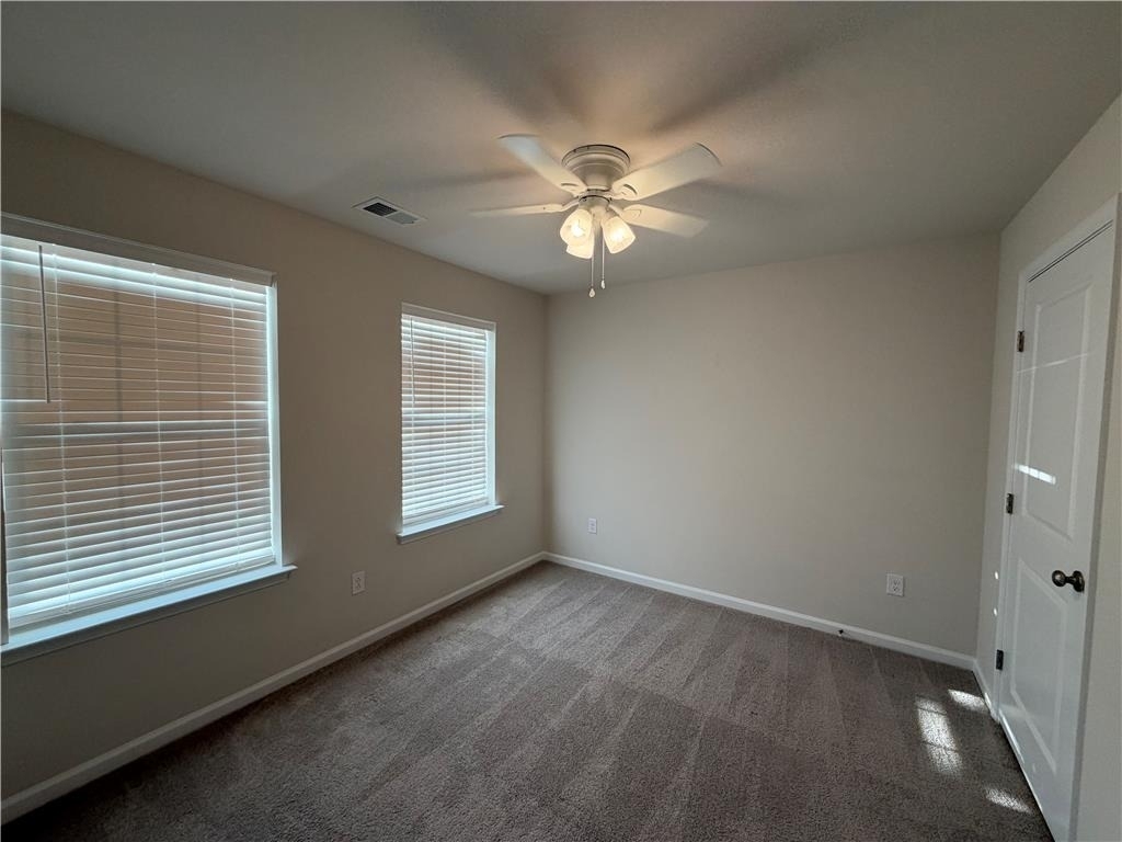 1129 Turnstone Drive - Photo 17