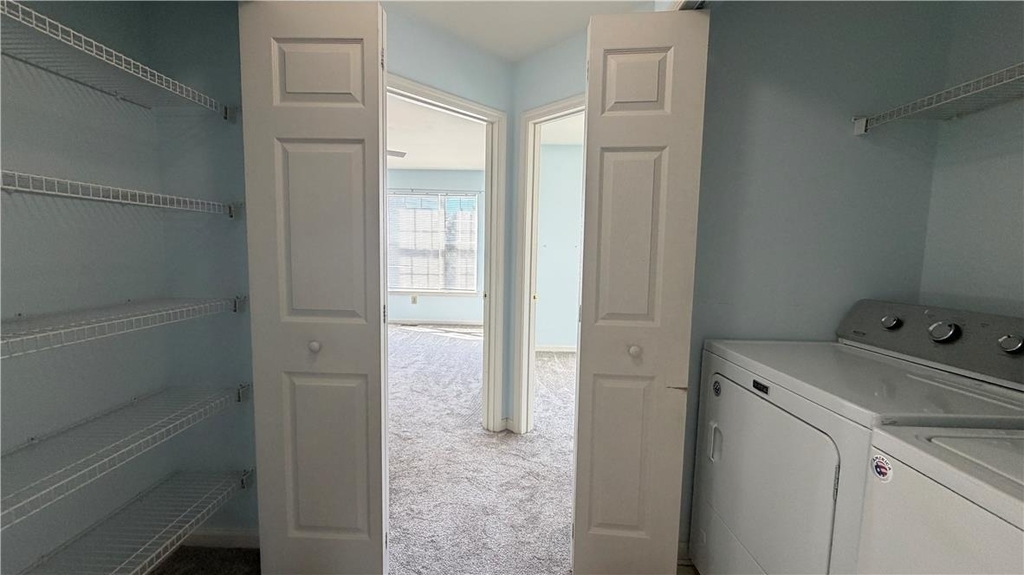 8100 Cross Creek Circle W - Photo 26