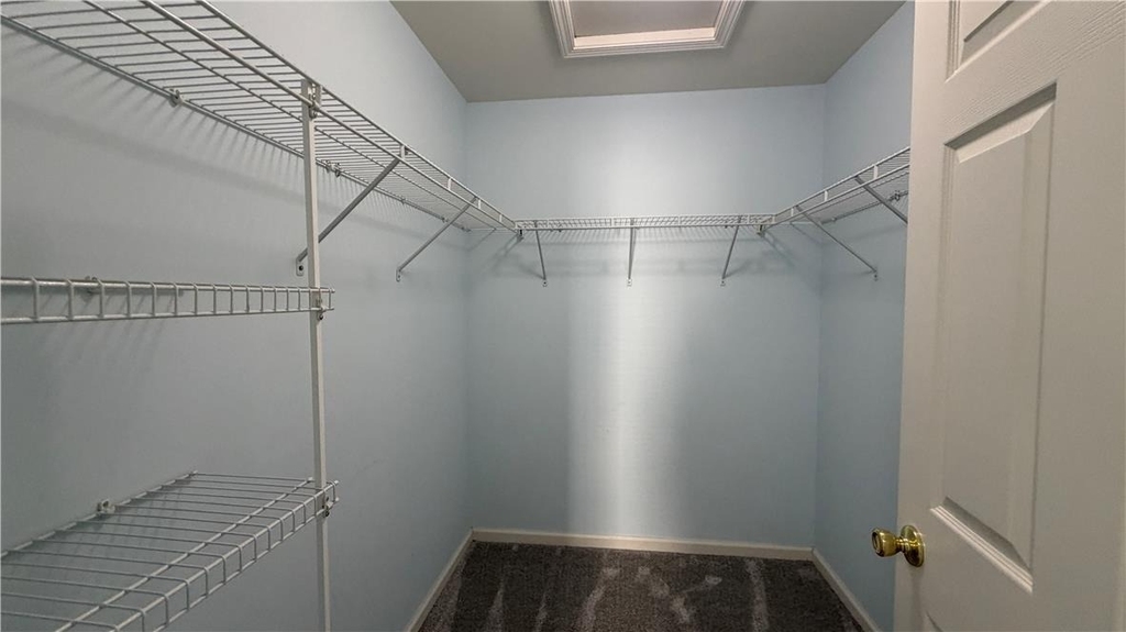 8100 Cross Creek Circle W - Photo 19