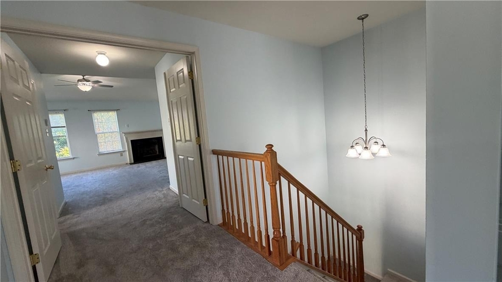 8100 Cross Creek Circle W - Photo 27