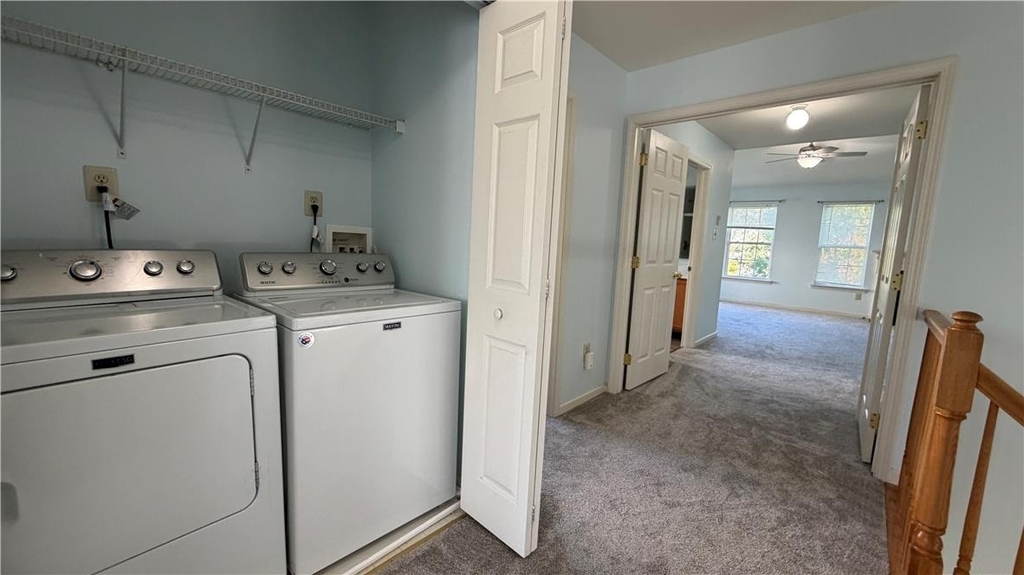8100 Cross Creek Circle W - Photo 25