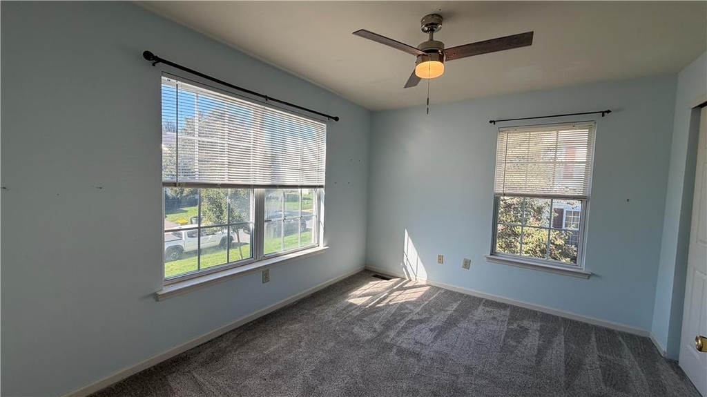 8100 Cross Creek Circle W - Photo 22