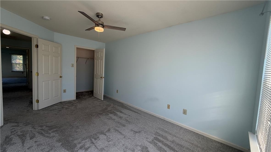 8100 Cross Creek Circle W - Photo 24