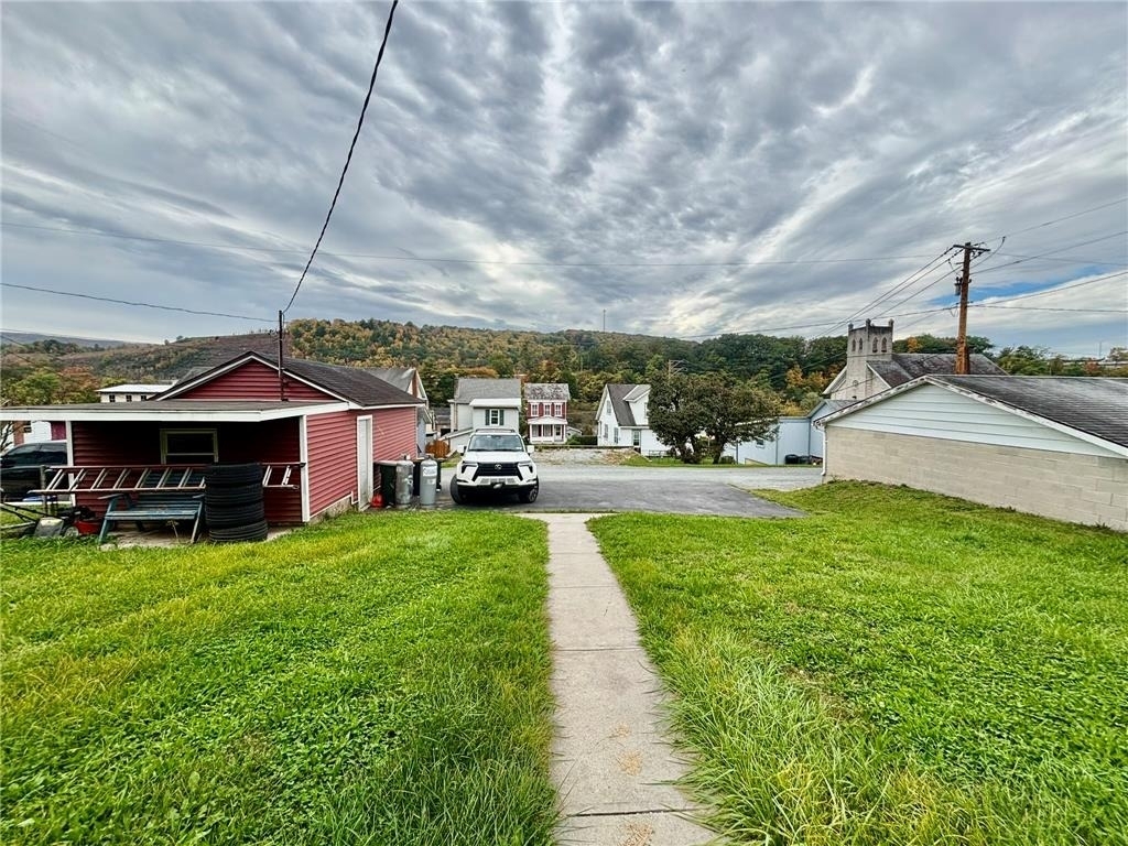228 Center Street - Photo 12