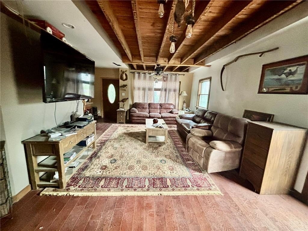 228 Center Street - Photo 5